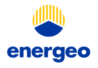 Energeo